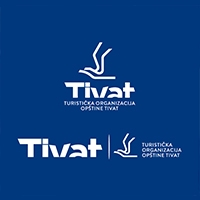 TURISTIČKA ORGANIZACIJA TIVAT
