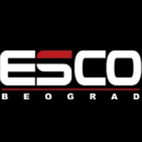 ESCO Energy Saving Company doo