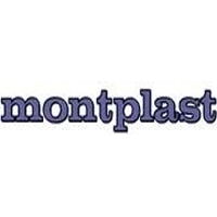 MONTPLAST SZR BOR
