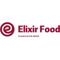 ELIXIR FOOD DOO ŠABAC