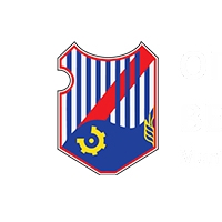 OPŠTINA VELIKO GRADIŠTE