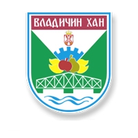 OPŠTINA VLADIČIN HAN