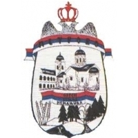 OPŠTINA PETROVO