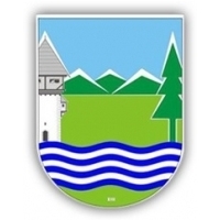 OPŠTINA PLAV