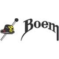 PEGLANA KOBASICA KAFANA BOEM