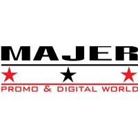 MAJER PROM DOO BEOGRAD