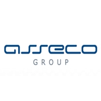 ASSECO SEE DOO