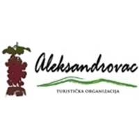 TURISTIČKA ORGANIZACIJA ALEKSANDROVAC