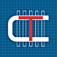 TERMO-COOLING SISTEM