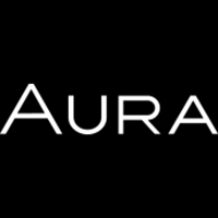 AURA KOZMETIKA