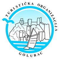 TURISTIČKA ORGANIZACIJA GOLUBAC