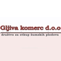 GLJIVA KOMERC DOO