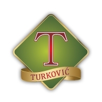 TURKOVIĆ DOO