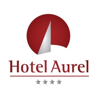 HOTEL AUREL