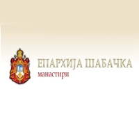 MANASTIR KAONA