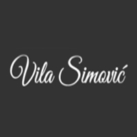 VILA SIMOVIĆ