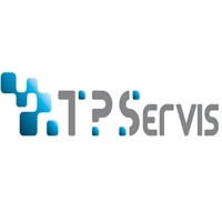 TOP POS SERVIS DOO