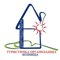 TURISTIČKA ORGANIZACIJA GRADA LOZNICA