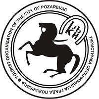 TURISTIČKA ORGANIZACIJA GRADA POŽAREVCA
