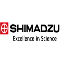 SHIMADZU DOO BEOGRAD
