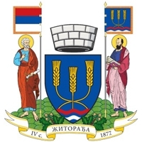 OPŠTINA ŽITORAĐA