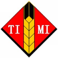 TESTENINA TIMI
