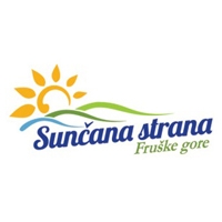 TURISTIČKA ORGANIZACIJA OPŠTINE IRIG
