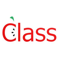 CLASS COMERC DOO