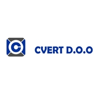 CVERT DOO