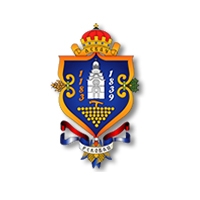 TURISTIČKA ORGANIZACIJA OPŠTINE REKOVAC