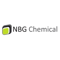 NBG CHEMICAL DOO