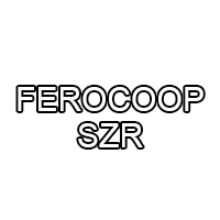 FEROCOOP SZR