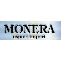 MONERA DOO