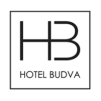 HOTEL BUDVA