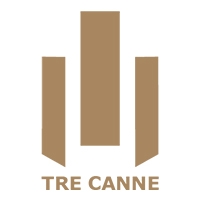 HOTEL TRE CANNE