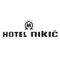 HOTEL M NIKIĆ PODGORICA