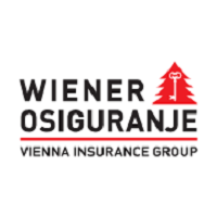 WIENER OSIGURANJE VIG AD BANJA LUKA