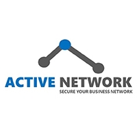 AGENCIJA ACTIVE NETWORK BEOGRAD