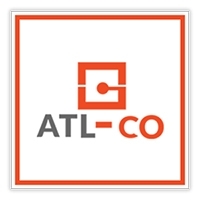 ATL CO DOO