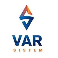 VAR SISTEM DOO