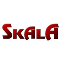 SKALA SZTR ZEMUN