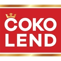 ČOKOLEND AD