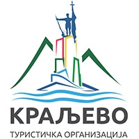 TURISTIČKA ORGANIZACIJA KRALJEVA