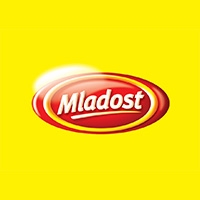 MLADOST DOO LESKOVAC
