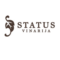 VINARIJA STATUS