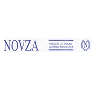 NOVZA DOO