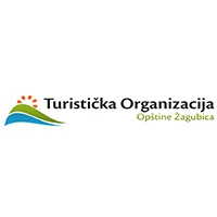 TURISTIČKA ORGANIZACIJA ŽAGUBICA