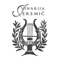 VINARIJA JEREMIĆ