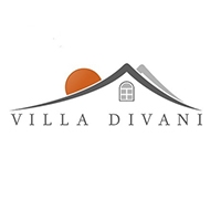 HOTEL VILLA DIVANI