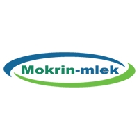 MLEKARA MOKRIN MLEK